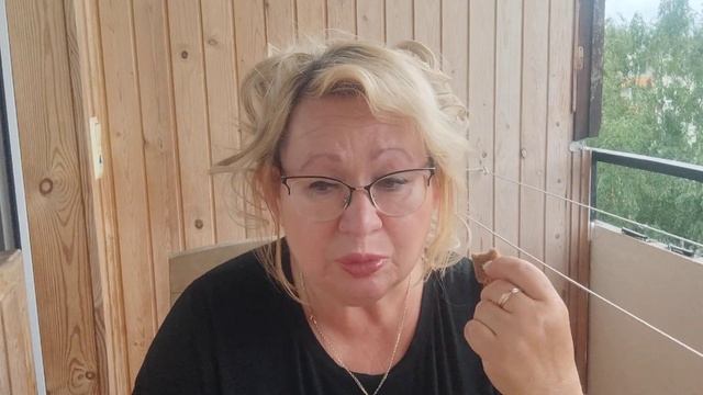 Суп из пакета кефирный с садовыми травами. Все на Цветочный бал!!!