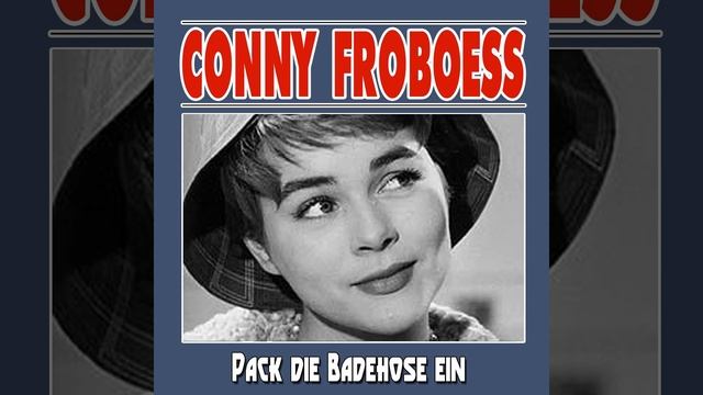 Hey Boys - How Do You Do смотреть онлайн