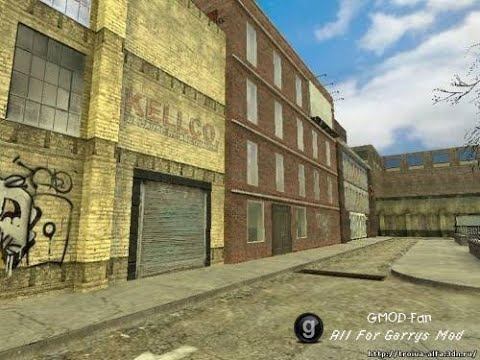 Бесплатный чит CRANIUM | Читерские игра на лучшем говно сервере Just Rp - Garry's Mod - DarkRP