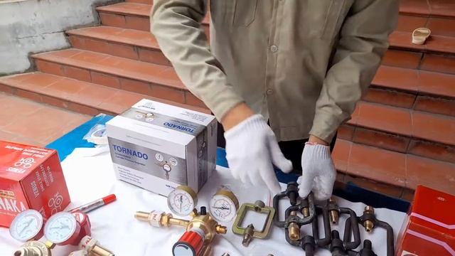 0902336426 cung cấp bộ cùm chai acetylen C2H2 chất lượng cao cho từng đồng hồ giảm áp Messer, Tanak смотреть онлайн