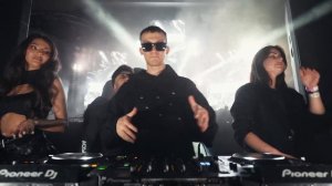 ZELENIN | Melodic Techno - Techno mix