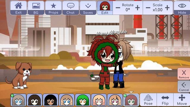 Я не понимаю где я смотреть онлайн