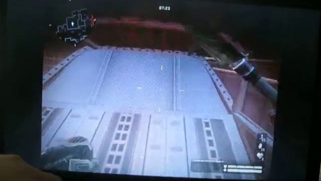 продолжение игры Warface 3 часть