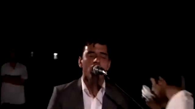 Бехтарин суруди бадридин завки шодравон .