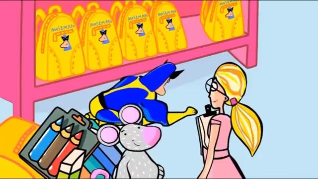 Kid's box starter story unit 2 смотреть онлайн