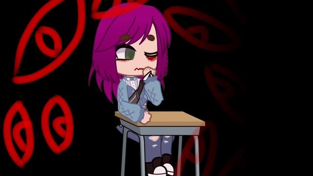 _меме_ раз оступилась смотреть онлайн