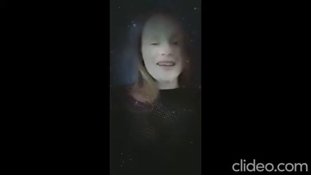 "Люби меня долго" смотреть онлайн