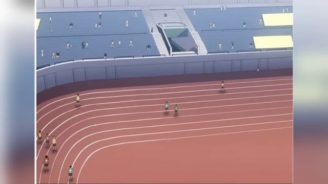 (S2) episode 5: ang pinaka mahinang hunter ay naging pinakamalakas at bumalik para itama ang lahat. смотреть онлайн