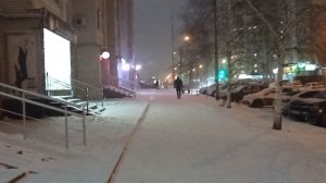 #Обо_всем /Хочется большего, но не получается 🤷