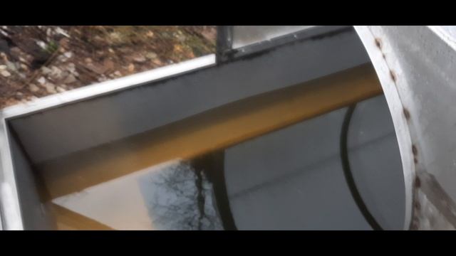 ОБОГРЕВ КУПЕЛИ ТВЕРДОТОПЛИВНЫМ КОТЛОМ КОСМОС С ТОПКОЙ ИЗ НЕРЖАВЕЙКИ смотреть онлайн