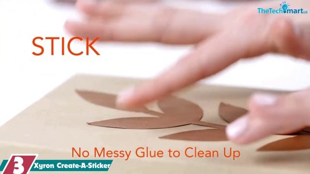 ▶️Best Sticker Maker Machine in 2024 смотреть онлайн