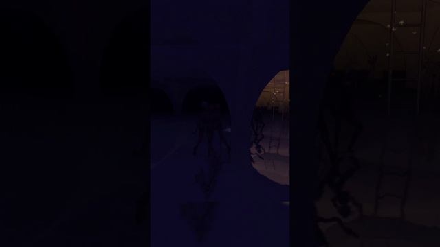 Мита стала монстром - MiSide - Прохождение на русском #miside #mita #anime смотреть онлайн