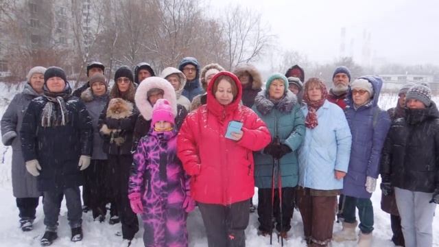 О постройке ФОК вместо многоэтажных зданий судов смотреть онлайн