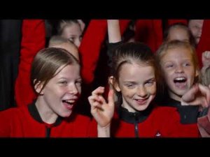 Париж или Москва? Что круче? Последняя серия! Хочу в...