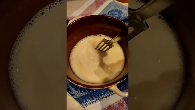 гренки к чаю смотреть онлайн