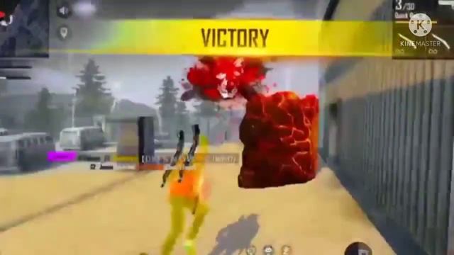 dialog of dali by FF player смотреть онлайн