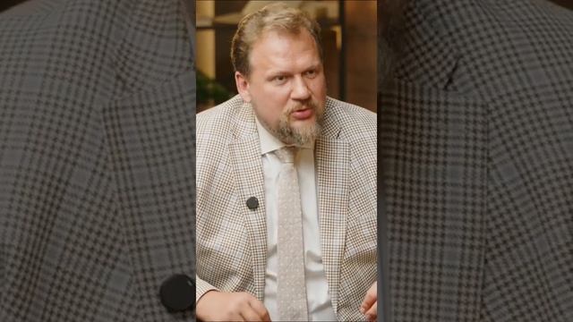 Анимационная студия в Московском институте культуры смотреть онлайн