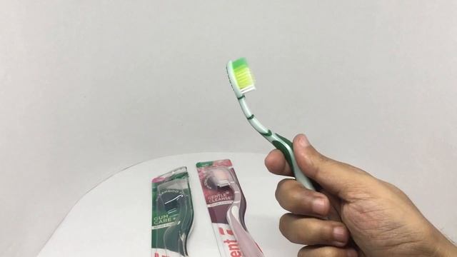 Pepsodent Salt Infused Toothbrushes смотреть онлайн