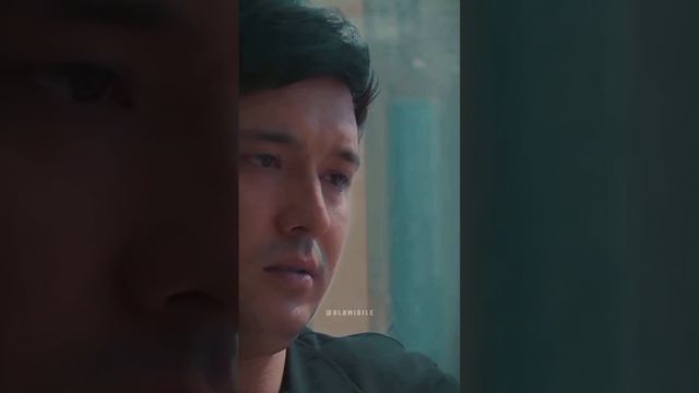 Порчае аз сериали «Хусури Ман» смотреть онлайн