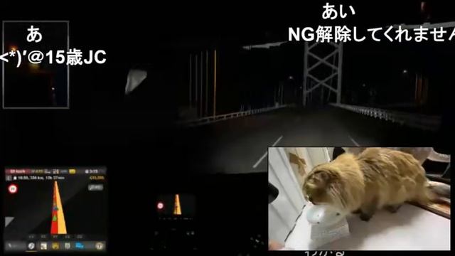 2024年12月15日 炎舞炊きでご飯味見する(Lv346538624) 大仏 смотреть онлайн