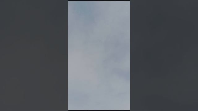 Су-57.mp4 смотреть онлайн