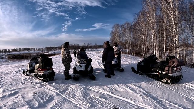 Мирный 15.12.24 смотреть онлайн