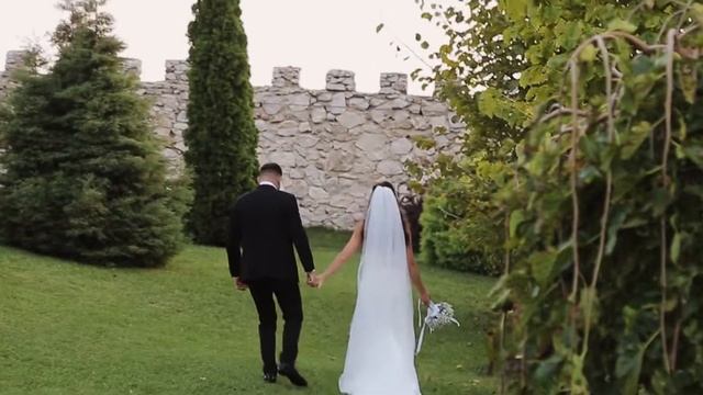 ION & DOINA смотреть онлайн