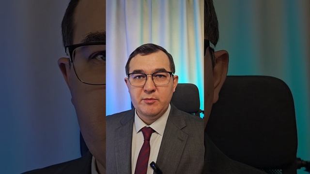 Карандашов и партнеры