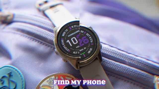 Garmin Epix Pro Review After A Year| Vs Forerunner 965, Epix 2, Apple Watch Ultra 2, Fenix 7 & More