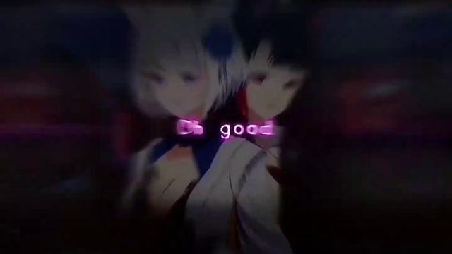 akagi azur line [edit] phone📱 смотреть онлайн