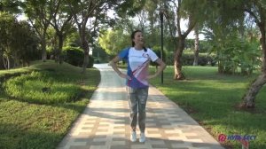 Зарядка от Нуга Бест