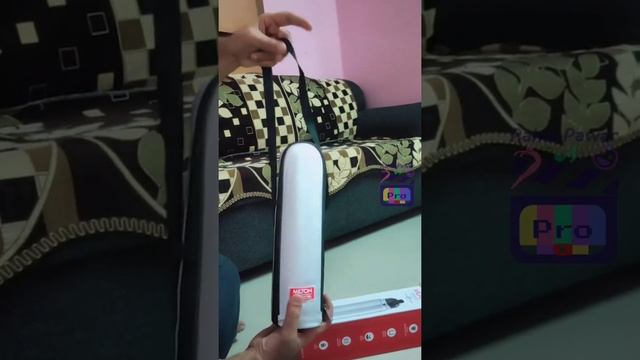 Unboxing - Milton Thermosteel Flip lid 1000 ml Flask | Thermos Bottle | 2020 | Rahul Pawar смотреть онлайн