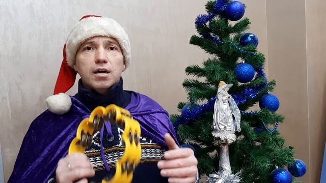 🌅Добрий вечір тобі, пане господарю!🎊 смотреть онлайн