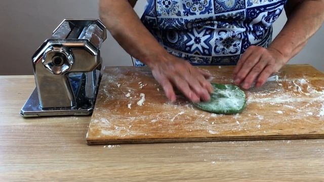 Lasagne Alla Bolognese | Ricetta Originale