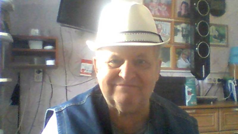 ЗИМА ЛЕС ГОРКА (6) смотреть онлайн