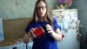 Кора осины-мощное средство.Как я готовлю отвар? #кораосины