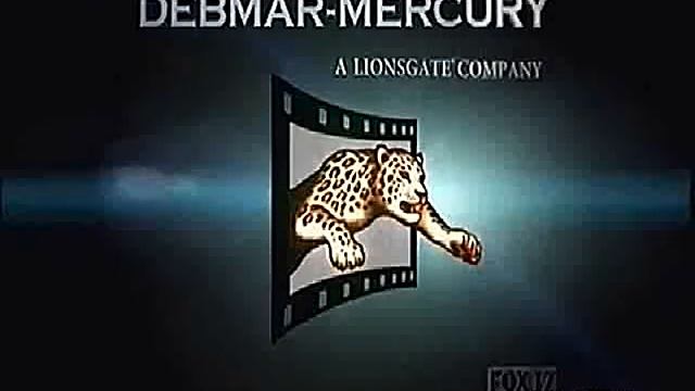 Debmar-Mercury/CBS Television Distribution (2019) смотреть онлайн