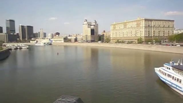 МОСКВА смотреть онлайн