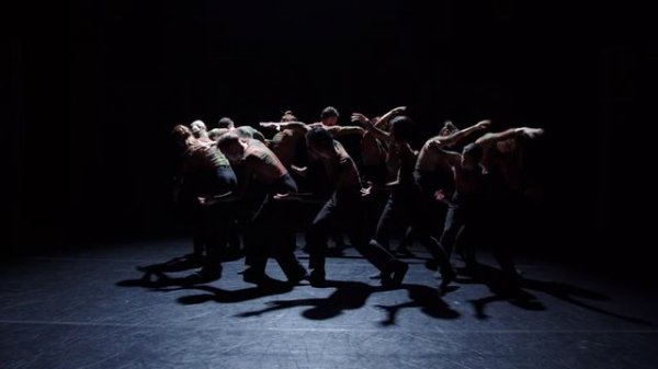 Billie Eilish - WILDFLOWER