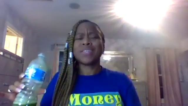 Heart disease thrive organic greens for cardio health drink in AFRICA смотреть онлайн