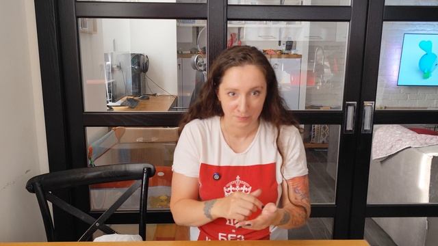 Авито сокращает бесплатные лимиты 2024. Бесплатные альтернативы Авито. Где продавать, кроме Авито?