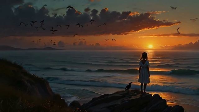 Николай Гумилев — Отказ