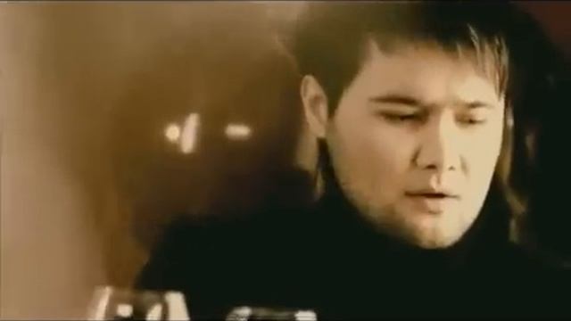 Davr guruhi - Keraksan.Узбекская песня...узбек клип, музыка!.mp4 смотреть онлайн