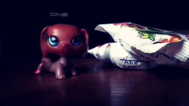 Lps: Я уезжаю в лагерь, и жрачка в лагерь!^_^ смотреть онлайн