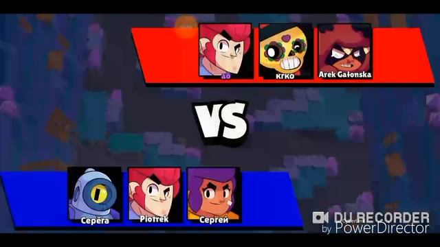 Короче говоря Brawl Stars. смотреть онлайн