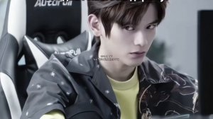 название: влюбиться в твою улыбку