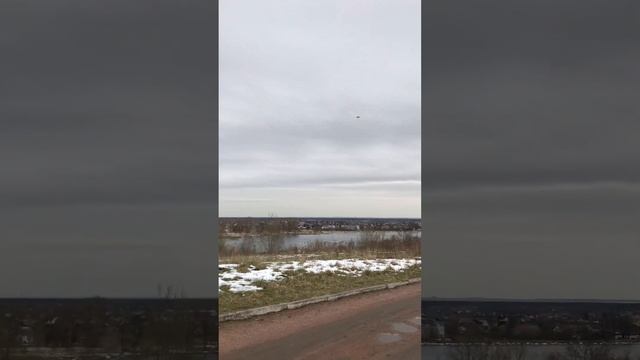 Петергоф, Петродворец Низино Бельведер Погода Хорошее настроение #весна #природа #прогулка #красот смотреть онлайн