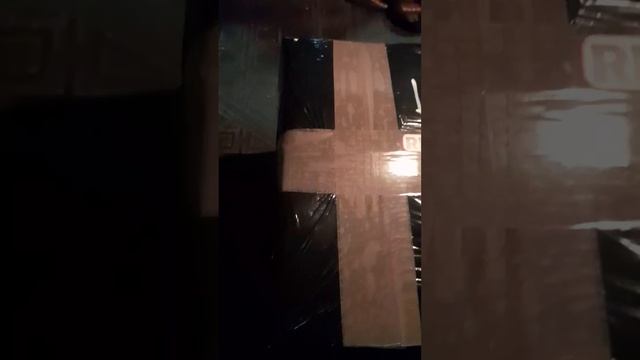 #караванинг очередной пневмохелпер поехал в амурскую обл.