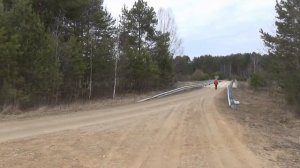 Самоизоляция