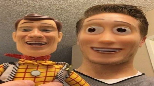 impossible memes compilation (memes from hole)